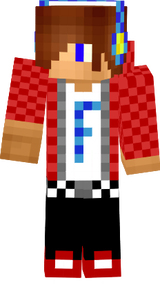FaNatiCK_971
