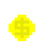 moeda