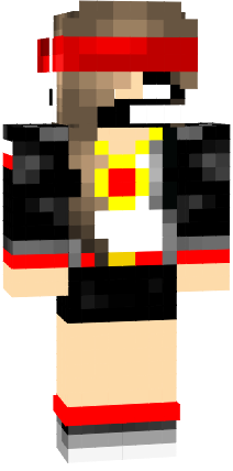 Preview of texture: lazy1234