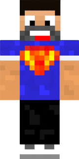 afaf1 bg