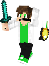 Just_Kriss