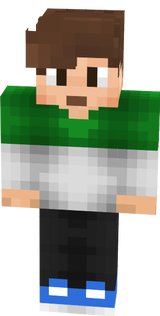 Montazl