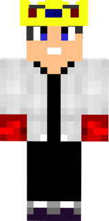 WiiFer0iiz