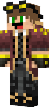 sam
