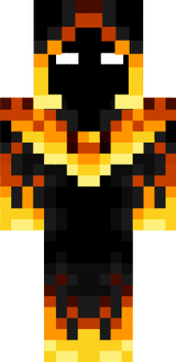 ewd