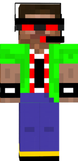 _Snaip_Pro_