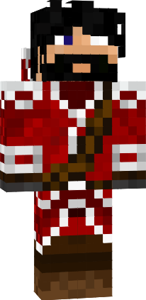 Preview of texture: random