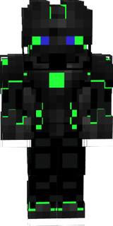 Nanosiut