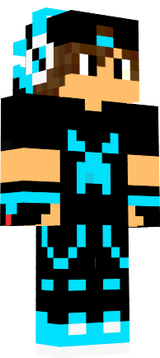 jadiel