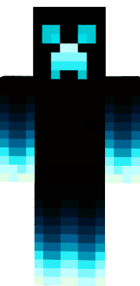 Preview of texture: Peter_MineBR