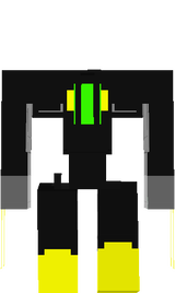 1.2