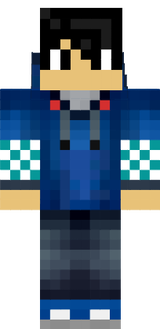 TomiDoC