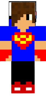 PlatasGamer