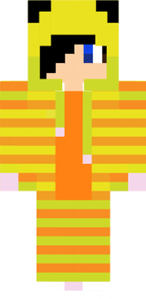 quan