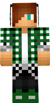 noobman
