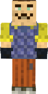 t]-frt50o
