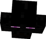 ender man