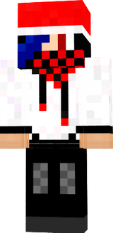 Pyros15(NOËL)(Ipower)