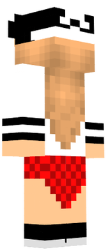 \rg