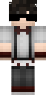 cceerrttiinn