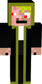 ItzaMarioBro