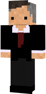 vymish