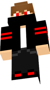 dfrucv