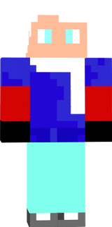 Simple Fubuki2