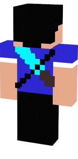 luizgs1
