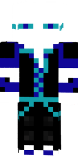 yusufpvpz