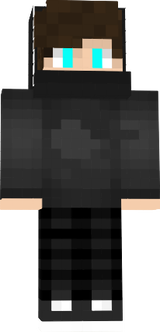 Wery_GamE