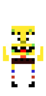 heliohcraft