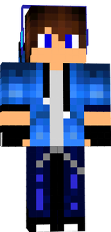 jturt6