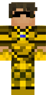 BudderGmerGR