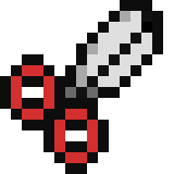 Shears