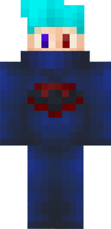 ImSintex_BatmanPvP v2