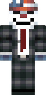 zShoot_