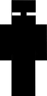 enderbrine