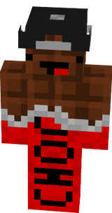 WDWADAW