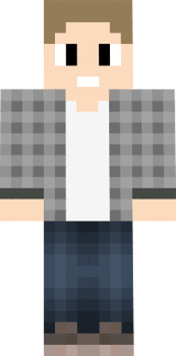 Samko