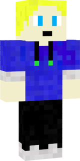 ReneGamePlay