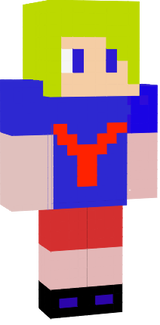 kiči