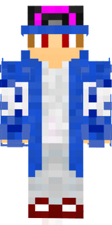MestreArticuno