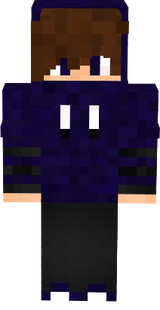 vlad_pvp_wopi