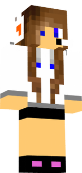 hfz