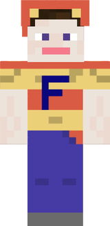Flynn