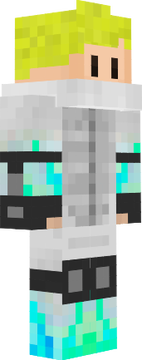 Cobray Neon