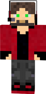 andrade