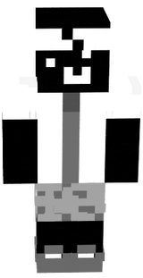 ss