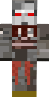 El!Harkos
